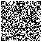 QR code with Seattle Recovery Service contacts
