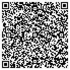QR code with Secured Auto Recovery contacts