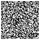 QR code with Secured Auto Recovery contacts