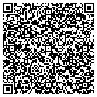 QR code with Secured Collateral Management contacts
