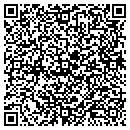 QR code with Secured Creditors contacts