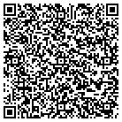 QR code with Secured Recovery contacts