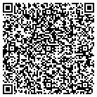 QR code with Security Recovery LLC contacts