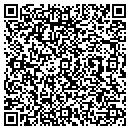 QR code with Seramur Mark contacts