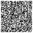 QR code with S FL Collateral Recovery contacts