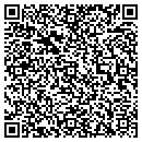 QR code with Shaddox Bobby contacts