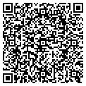 QR code with Shannon Rushing contacts