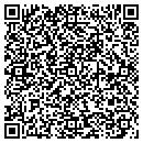 QR code with Sig Investigations contacts