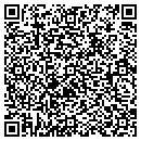QR code with Sign Worlds contacts
