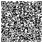 QR code with Robert E Elliott Foundation contacts