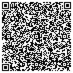 QR code with S.I.S Towing & Recovery contacts