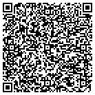 QR code with Skipco Financial Adjusters Inc contacts