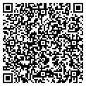 QR code with Sl Recovery contacts