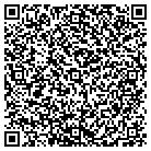 QR code with Smart Choice Auto Recovery contacts