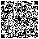 QR code with Sanibel Recreation Complex contacts