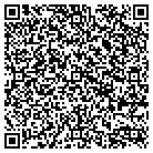 QR code with Source One Adjusters contacts