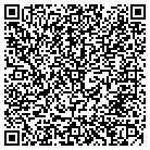 QR code with Source One Adjusters-Cleveland contacts