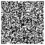 QR code with Source One Adjusters-Cleveland contacts