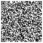 QR code with Source One Adjusters-Dayton contacts