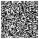 QR code with Southeastern Recovery Bureau contacts
