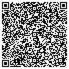 QR code with Southeastern Recovery Inc contacts