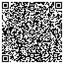 QR code with Southern Adjustments contacts