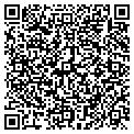 QR code with Southwest Recovery contacts