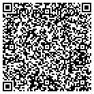 QR code with Spaulding County Theft And Recovery contacts