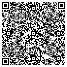 QR code with Shah Drotos & Assoc contacts