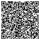 QR code with Special Services contacts