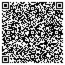 QR code with Speedy Recovery contacts