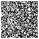 QR code with Spyder Enterprise contacts