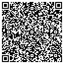 QR code with State Recovery contacts