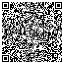 QR code with Statewide Recovery contacts