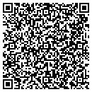 QR code with Statewide Recovery Service contacts