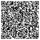 QR code with Stealth Auto Recovery contacts