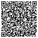 QR code with Steve Anthony Bruno contacts