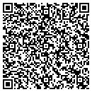QR code with Stopforth Michael D contacts