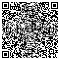 QR code with Storm LLC contacts