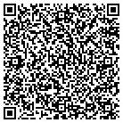 QR code with Summit Recovery Service contacts