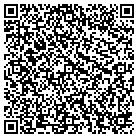 QR code with Sunset Recovery Services contacts