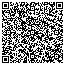 QR code with Sunshine Detailing contacts