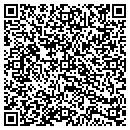 QR code with Superior Auto Recovery contacts