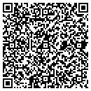 QR code with Swann's Recovery contacts