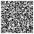 QR code with Swift Recovery contacts