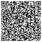 QR code with Swift Recovery Repossession Services contacts