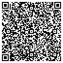 QR code with Swigart's Towing contacts