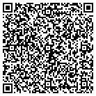 QR code with At Home Computer Training Inc contacts
