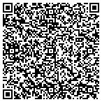 QR code with Talon Aircraft Recovery contacts