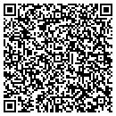 QR code with Tambo Auto Recovery contacts